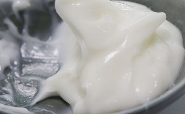 奶油蛋糕夾心-烘焙原料