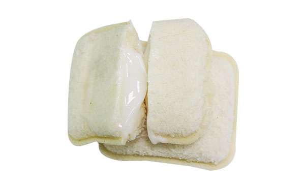 奶油蛋糕夾心-烘焙原料 奶油蛋糕夾心-烘焙原料